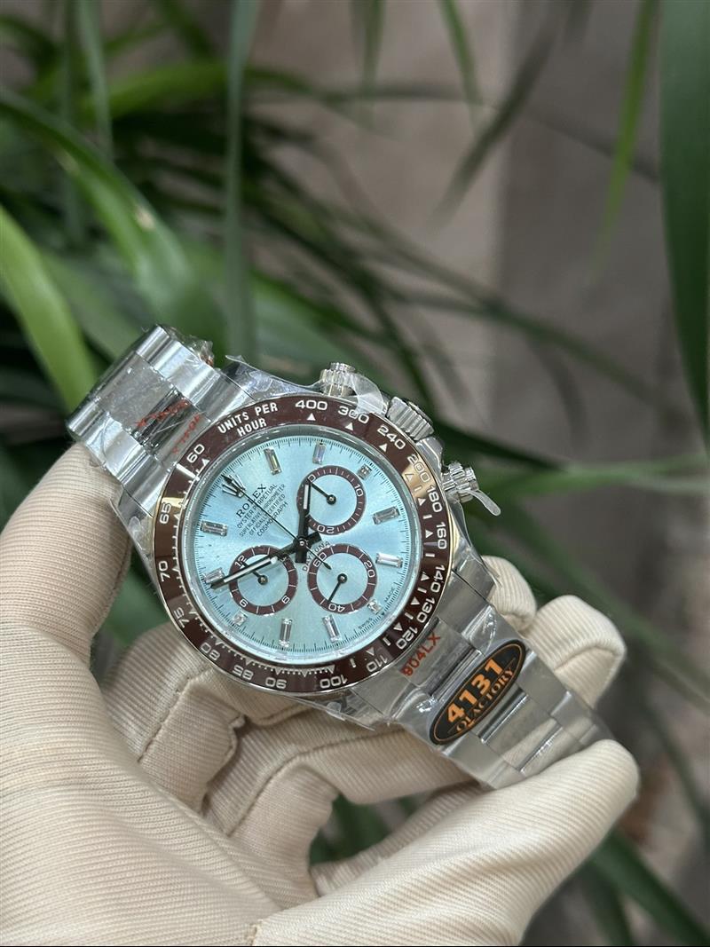 202457162259691 1250